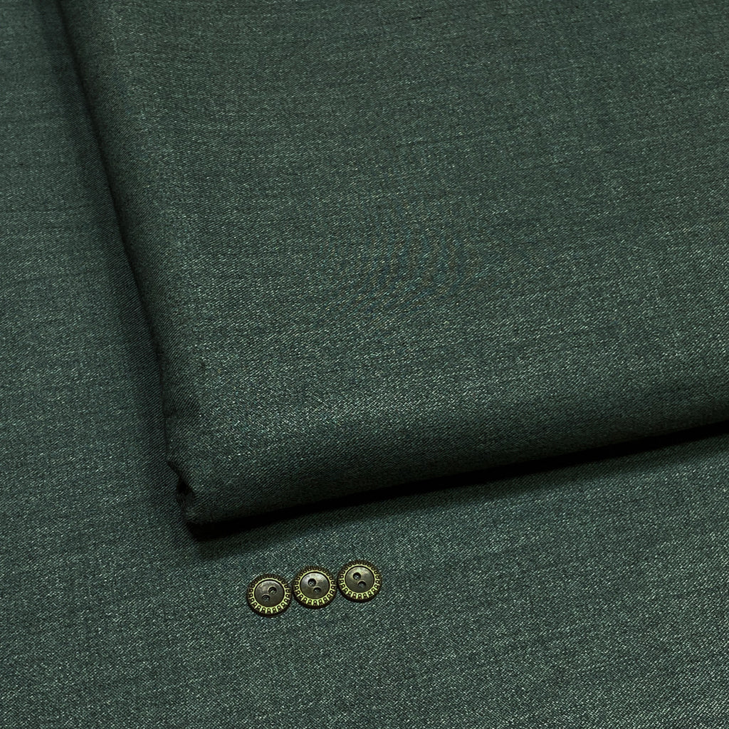 Sun Shine - C03 - UNSTICHED