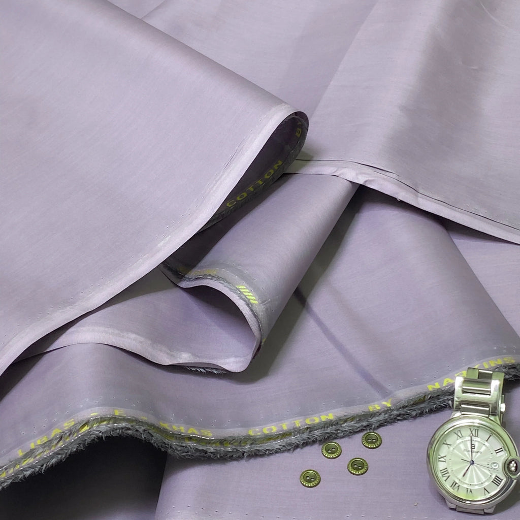 LIBAS -E-KHAS - C14 - UNSTICHED