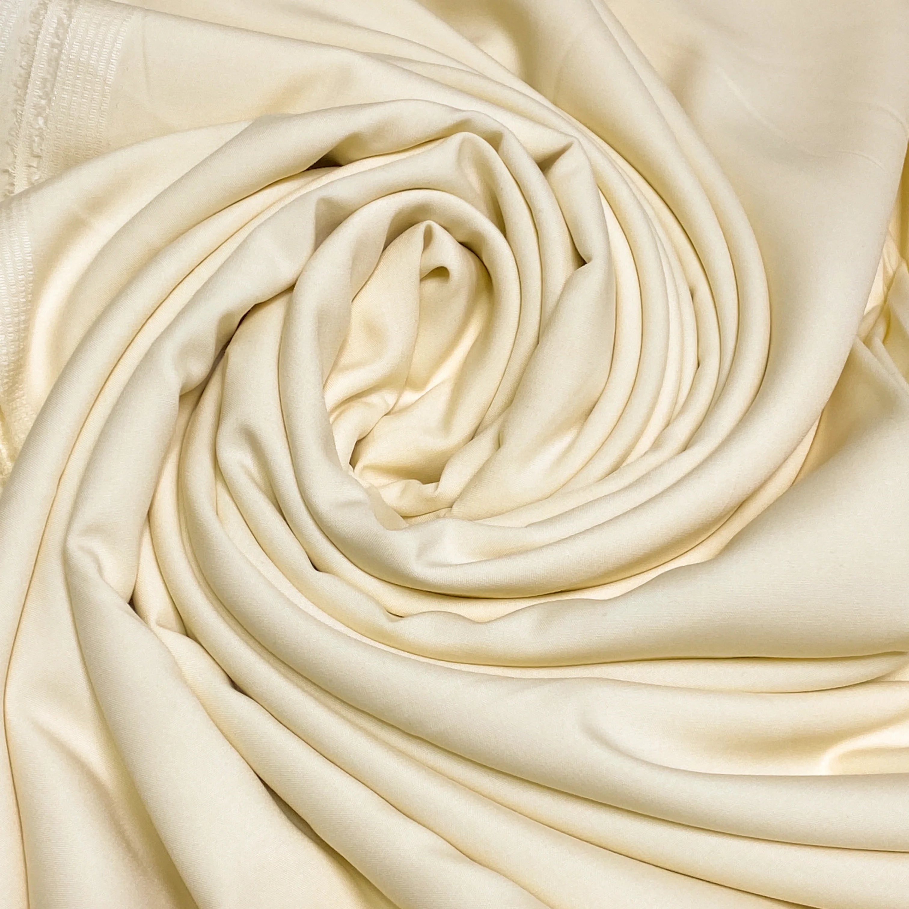 MILANO - C21- UNSTICHED