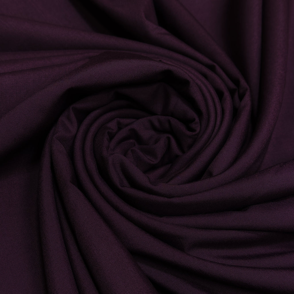 Aura Suiting - C03- UNSTICHED