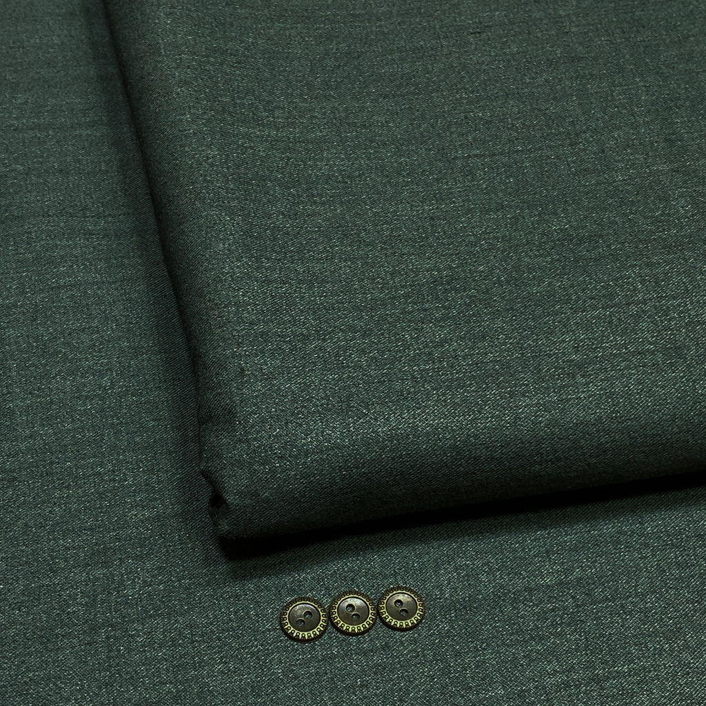 Sun Shine - C03 - UNSTICHED