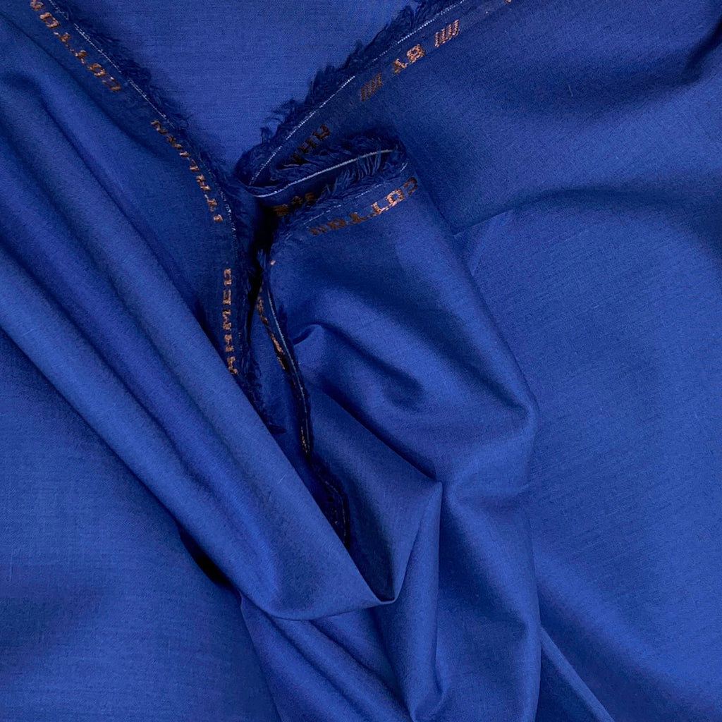 FINE LINE - C03 - UNSTICHED