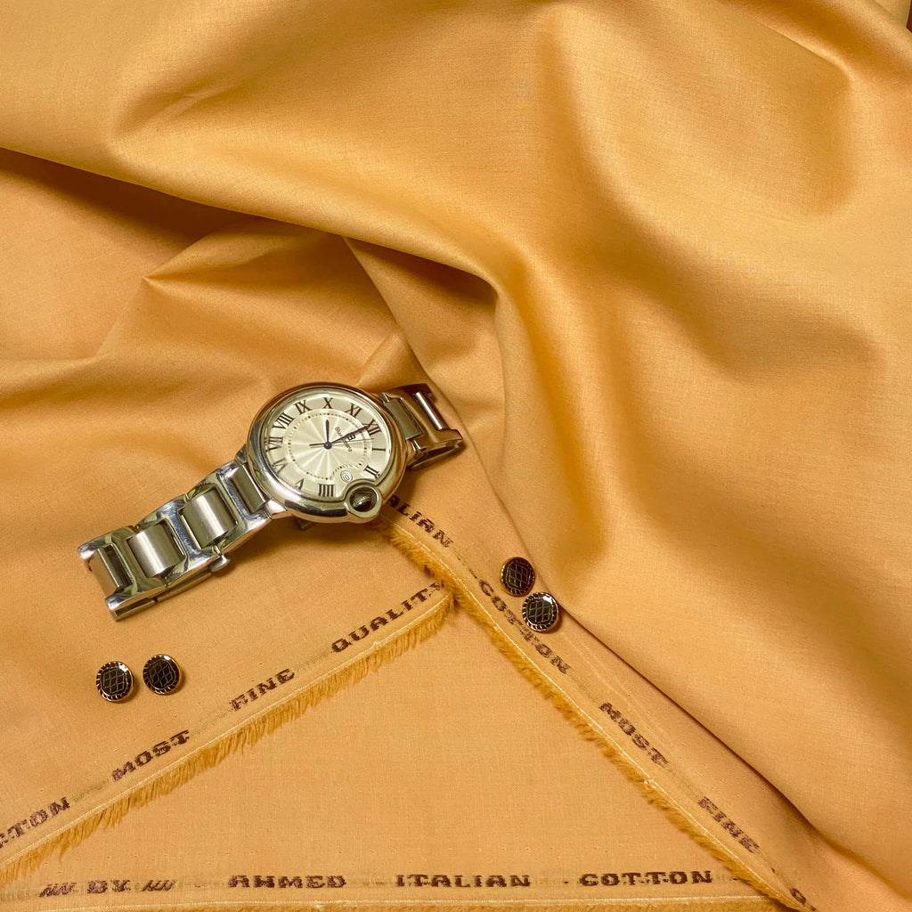 FINE LINE - C09 - UNSTICHED