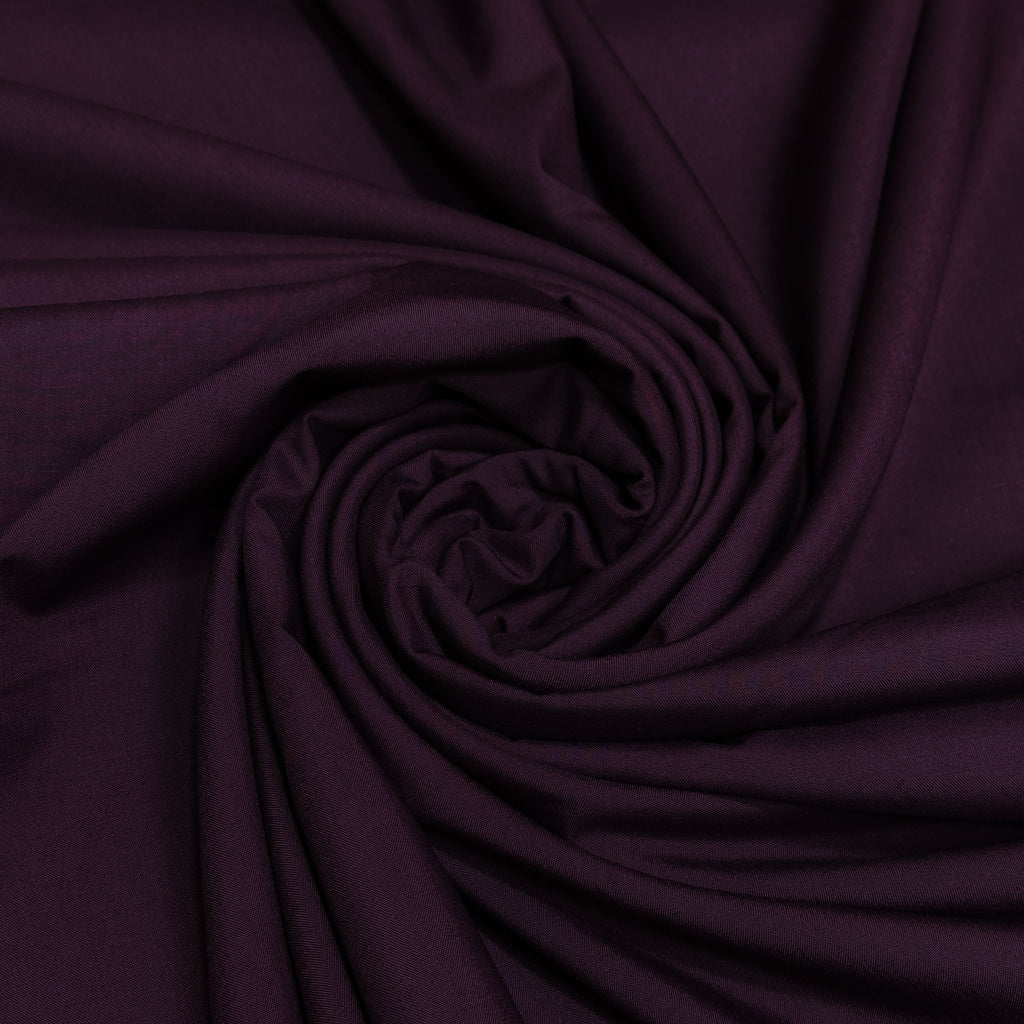 Aura Suiting - C03- UNSTICHED