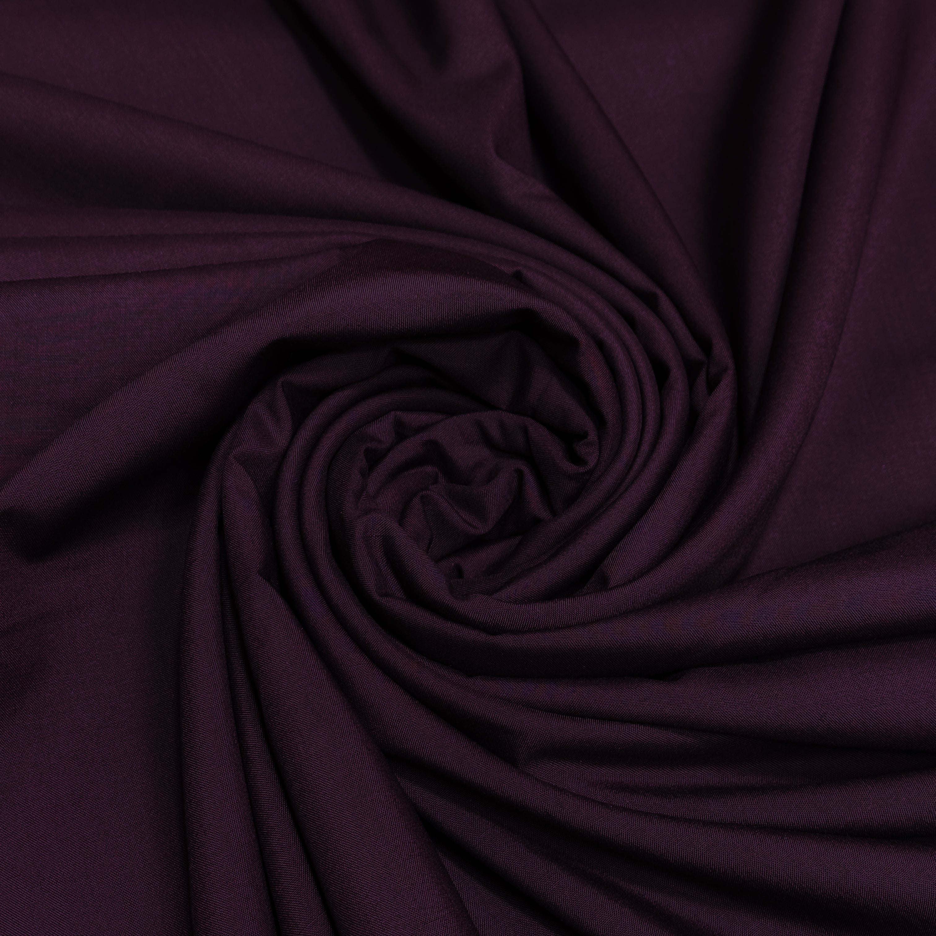 Aura Suiting - C03- UNSTICHED