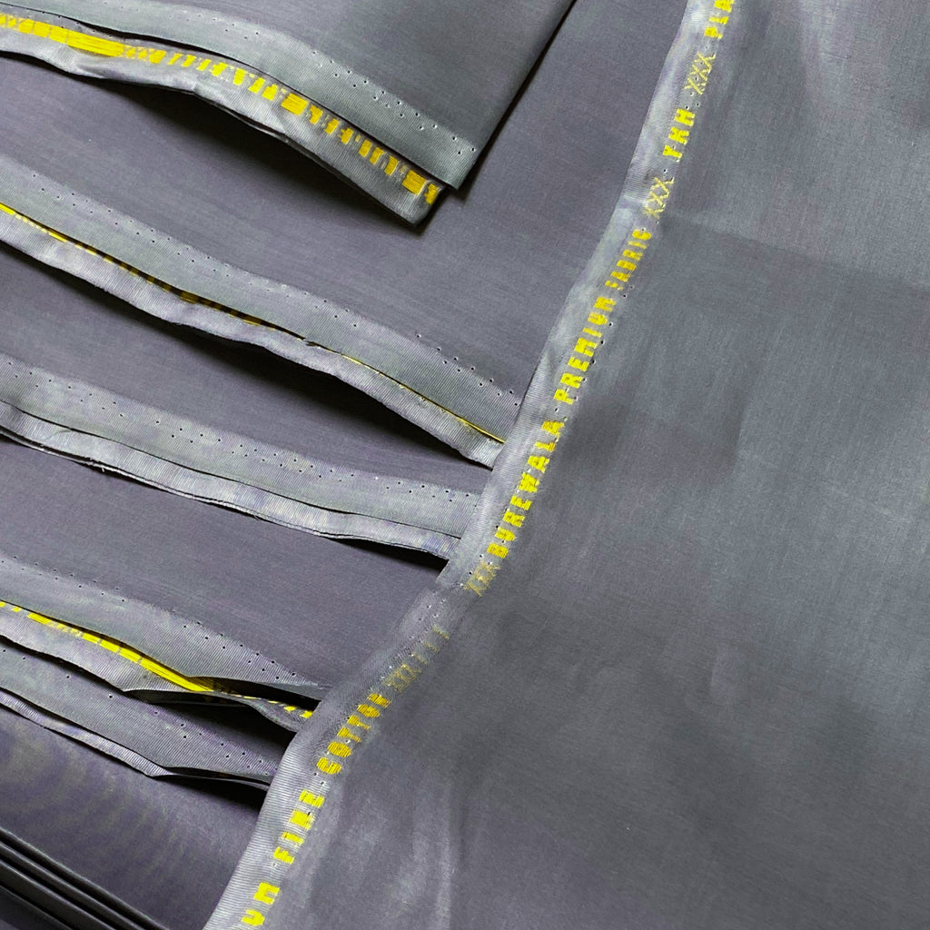 GUGU - C07 - UNSTICHED