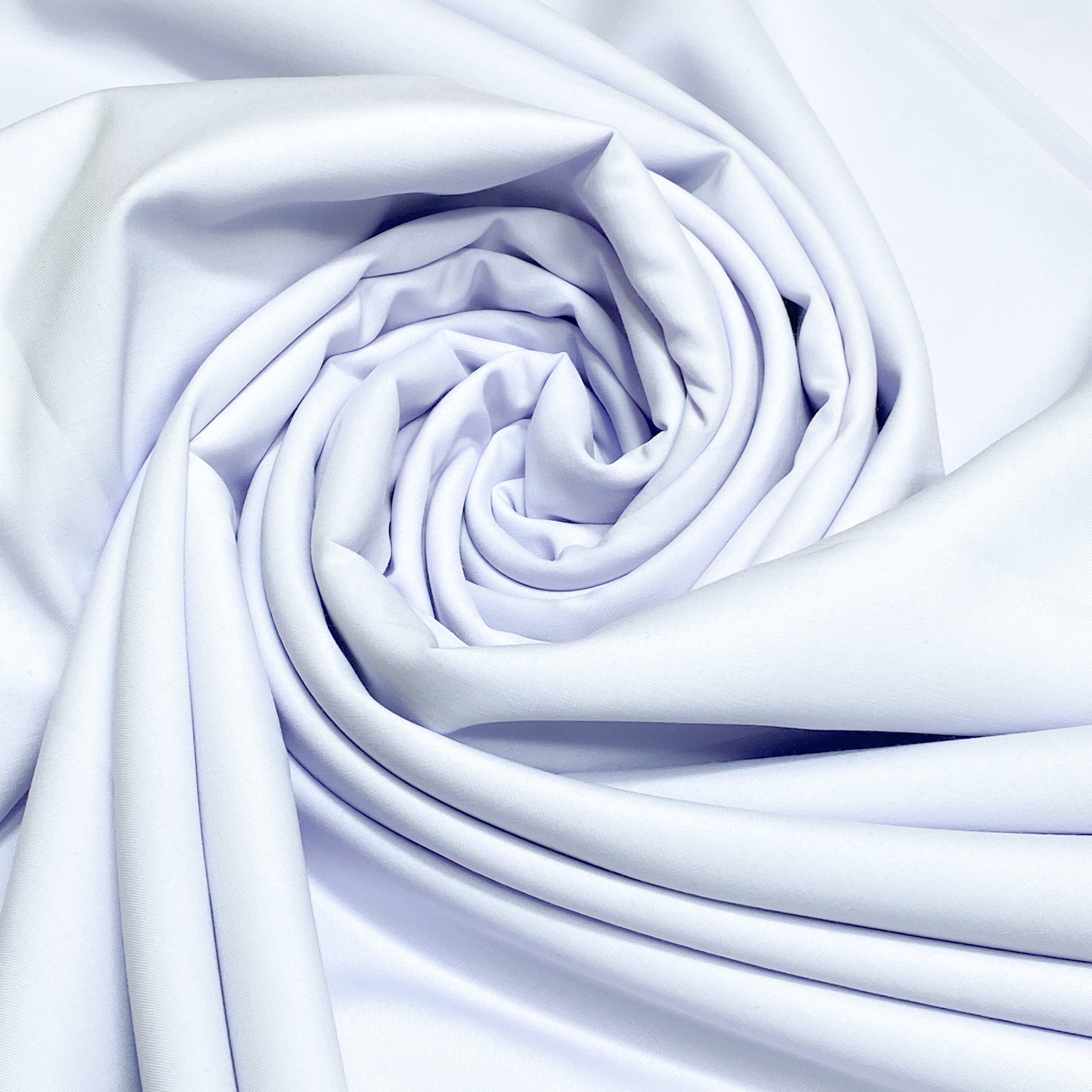 MILANO - C36- UNSTICHED