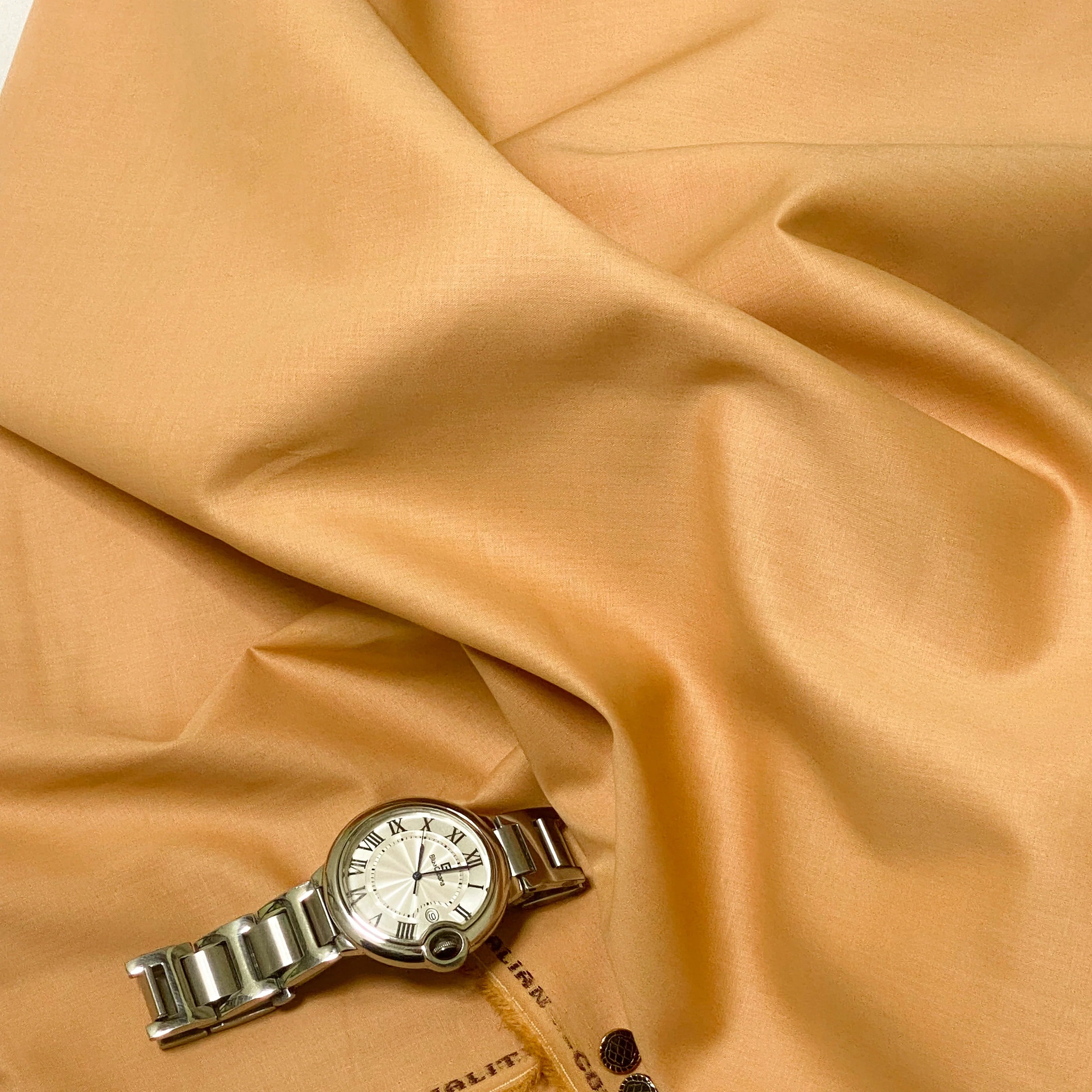 FINE LINE - C09 - UNSTICHED