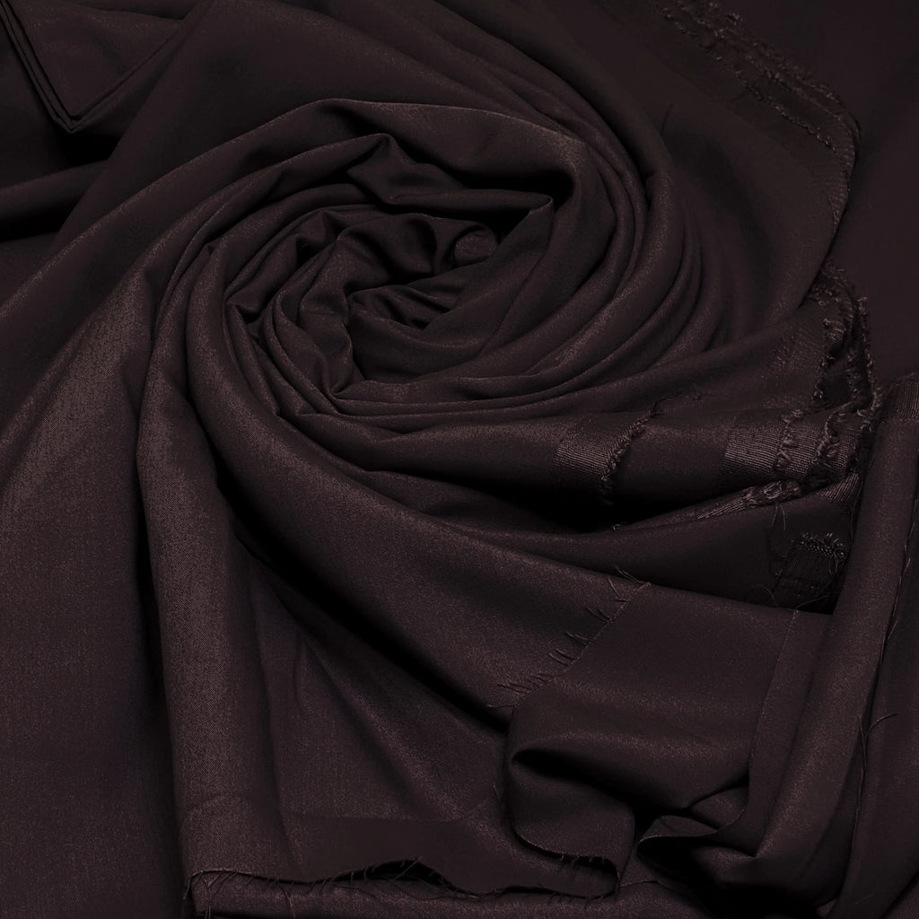 MILANO - C03 - UNSTICHED