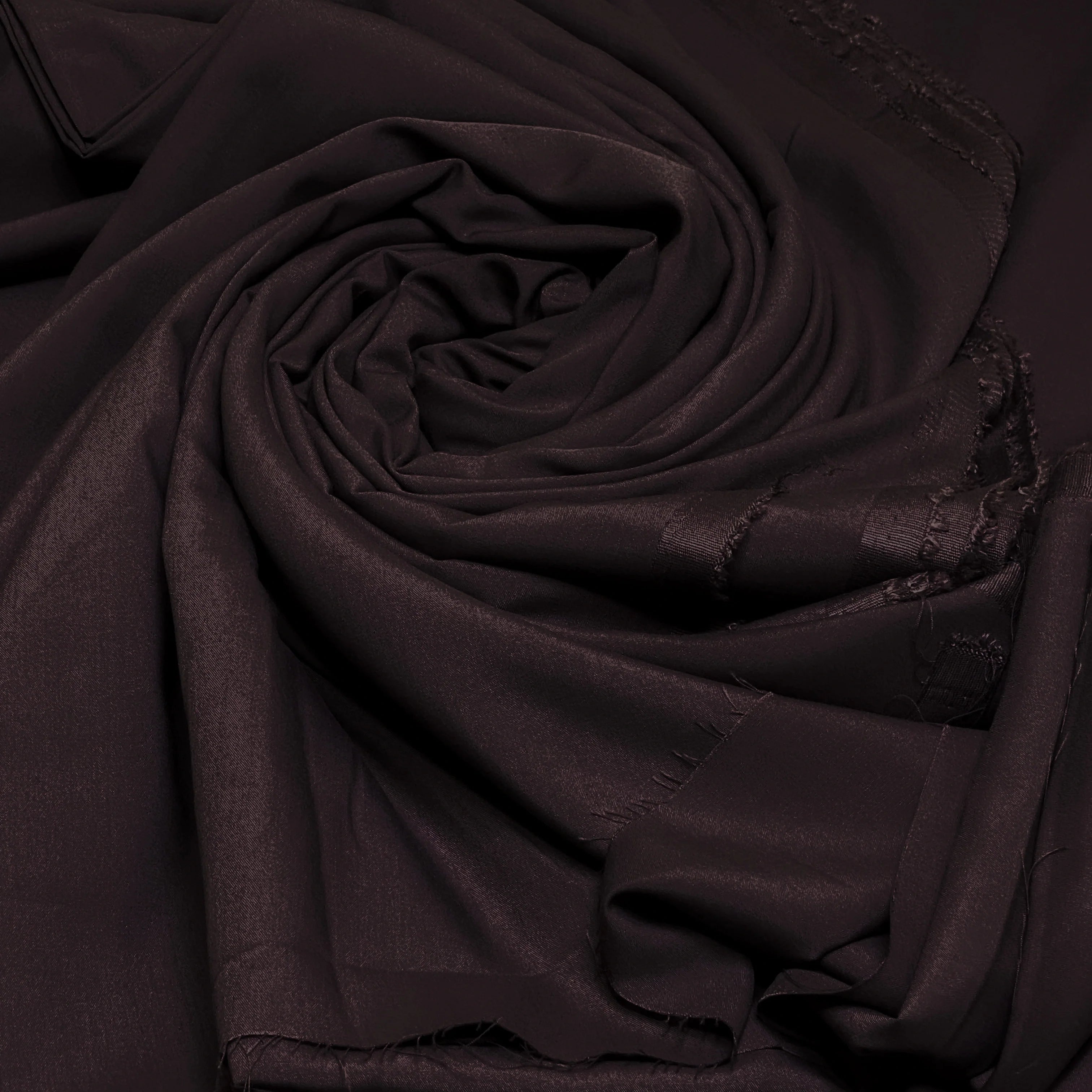 MILANO - C03 - UNSTICHED