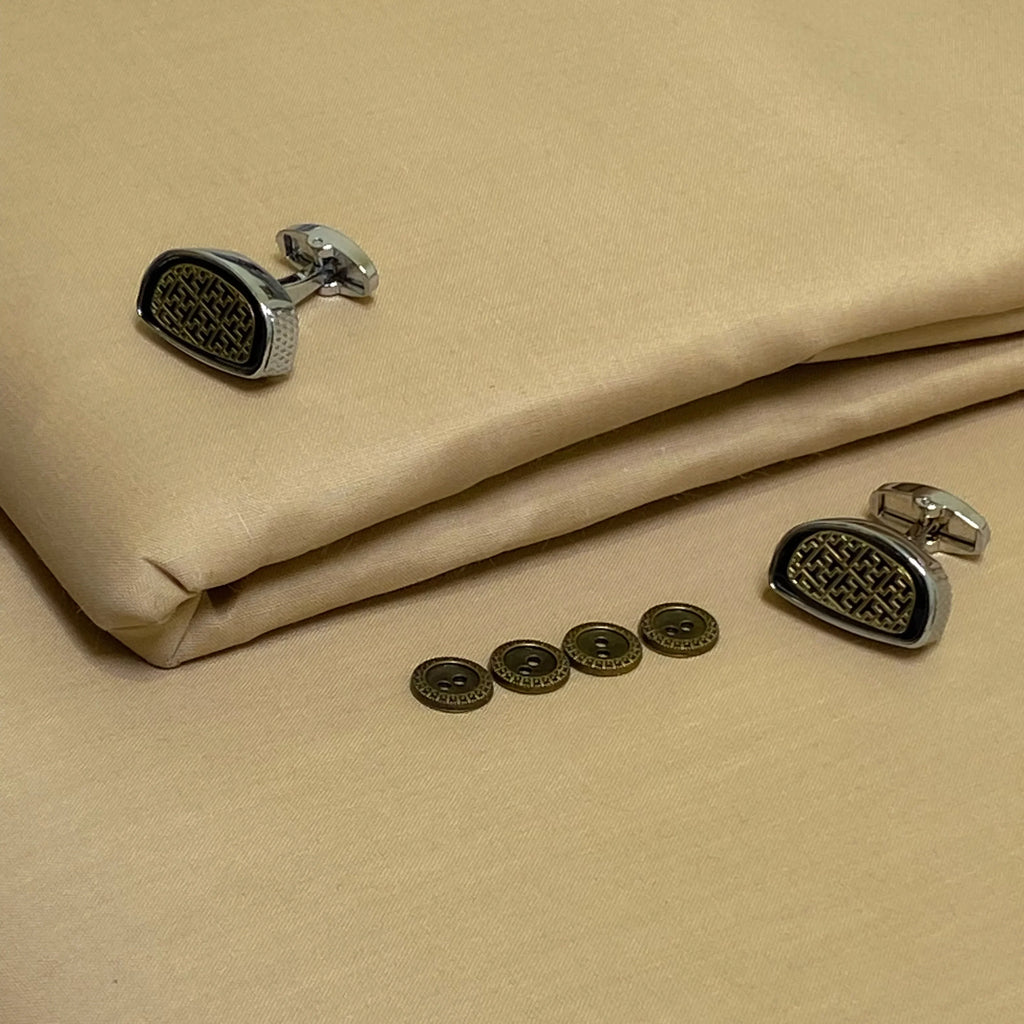 HIGH CLASS - C08 - UNSTICHED