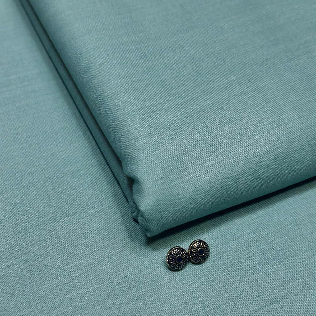 Sun Shine - C18 - UNSTICHED