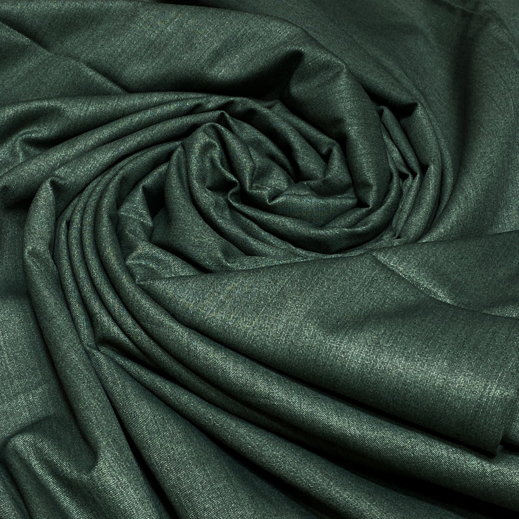 Sun Shine - C03 - UNSTICHED