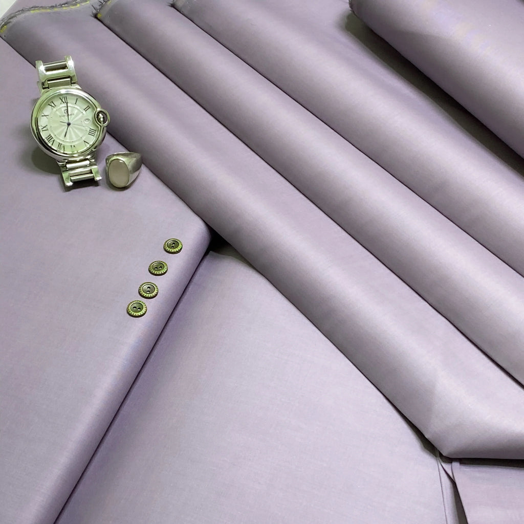 LIBAS -E-KHAS - C14 - UNSTICHED