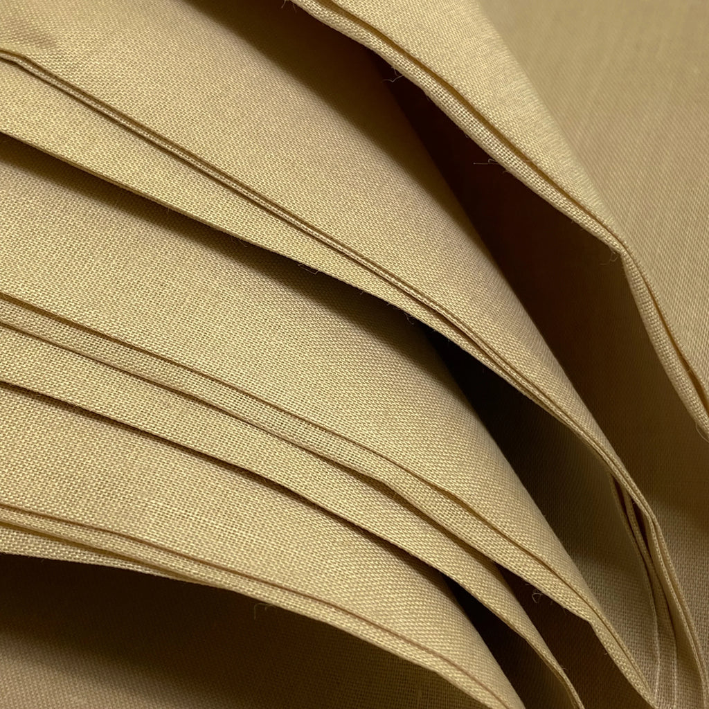 HIGH CLASS - C08 - UNSTICHED