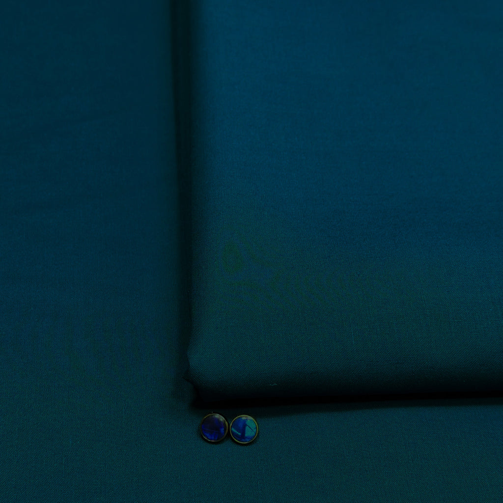 Aura Suiting - C04- UNSTICHED