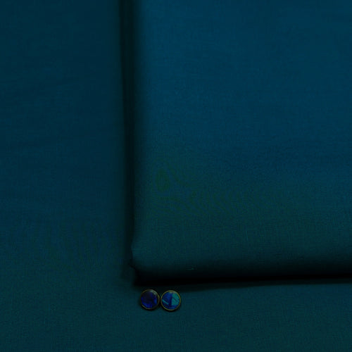 Aura Suiting - C04- UNSTICHED