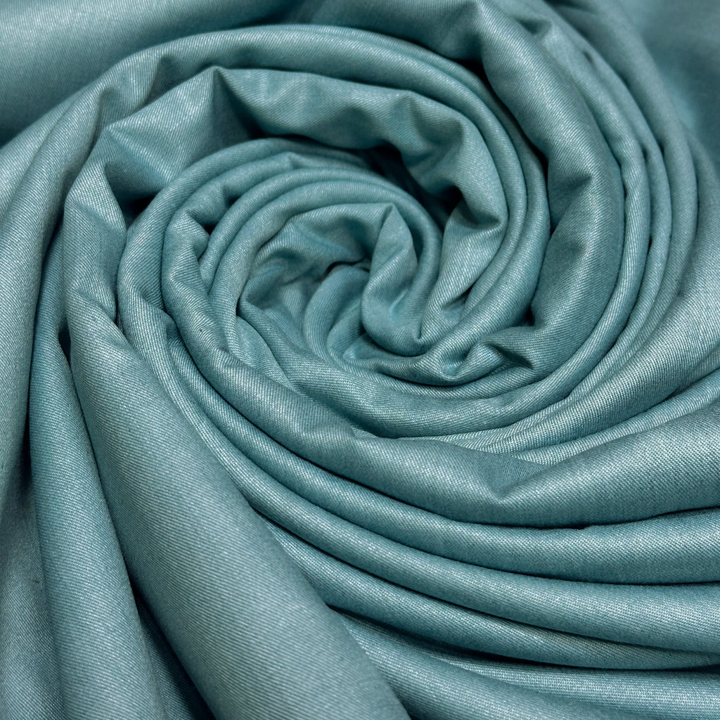 Sun Shine - C18 - UNSTICHED