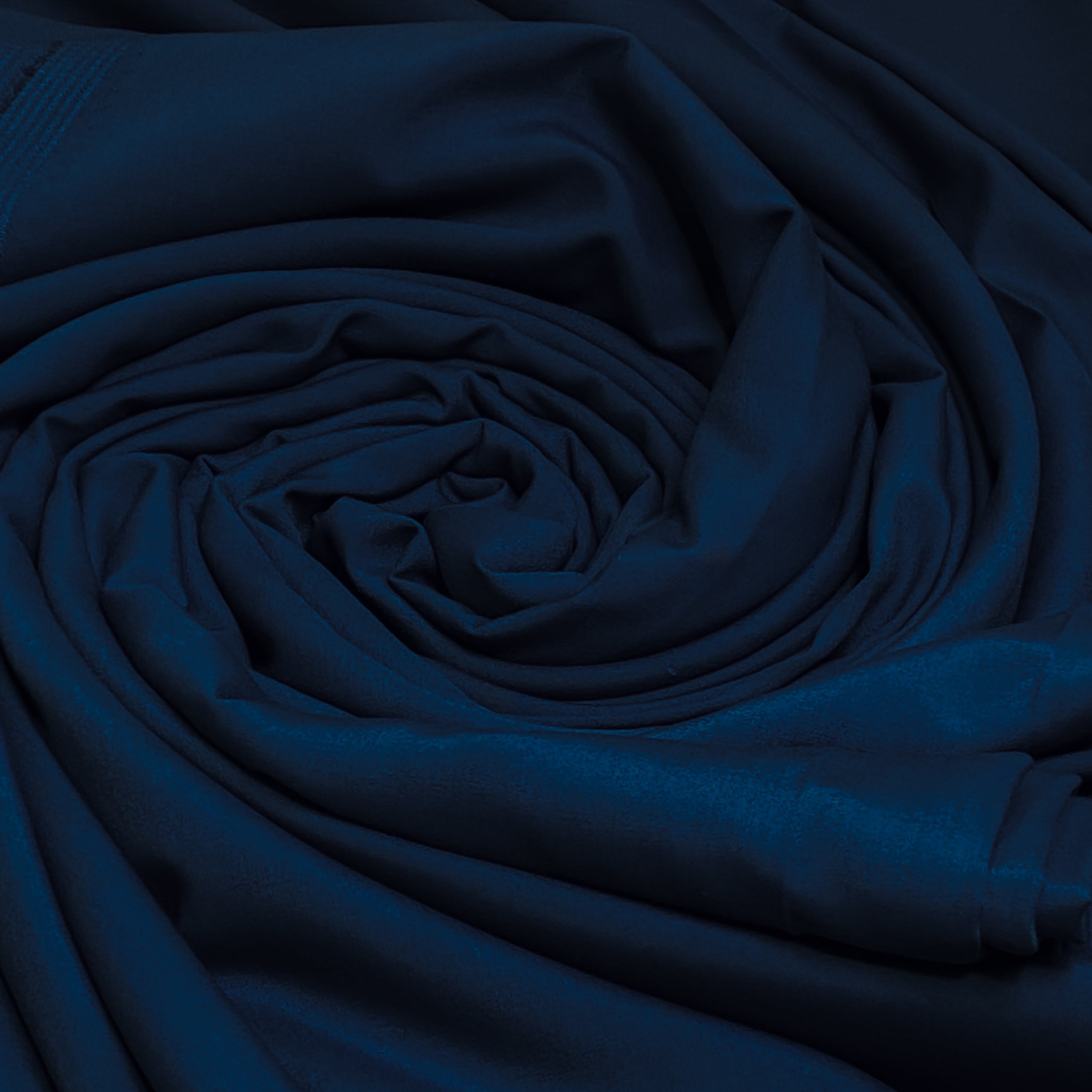 MILANO - C24- UNSTICHED