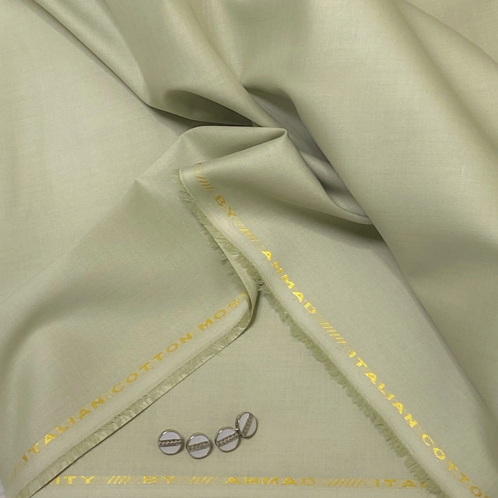 FINE LINE - C07 - UNSTICHED