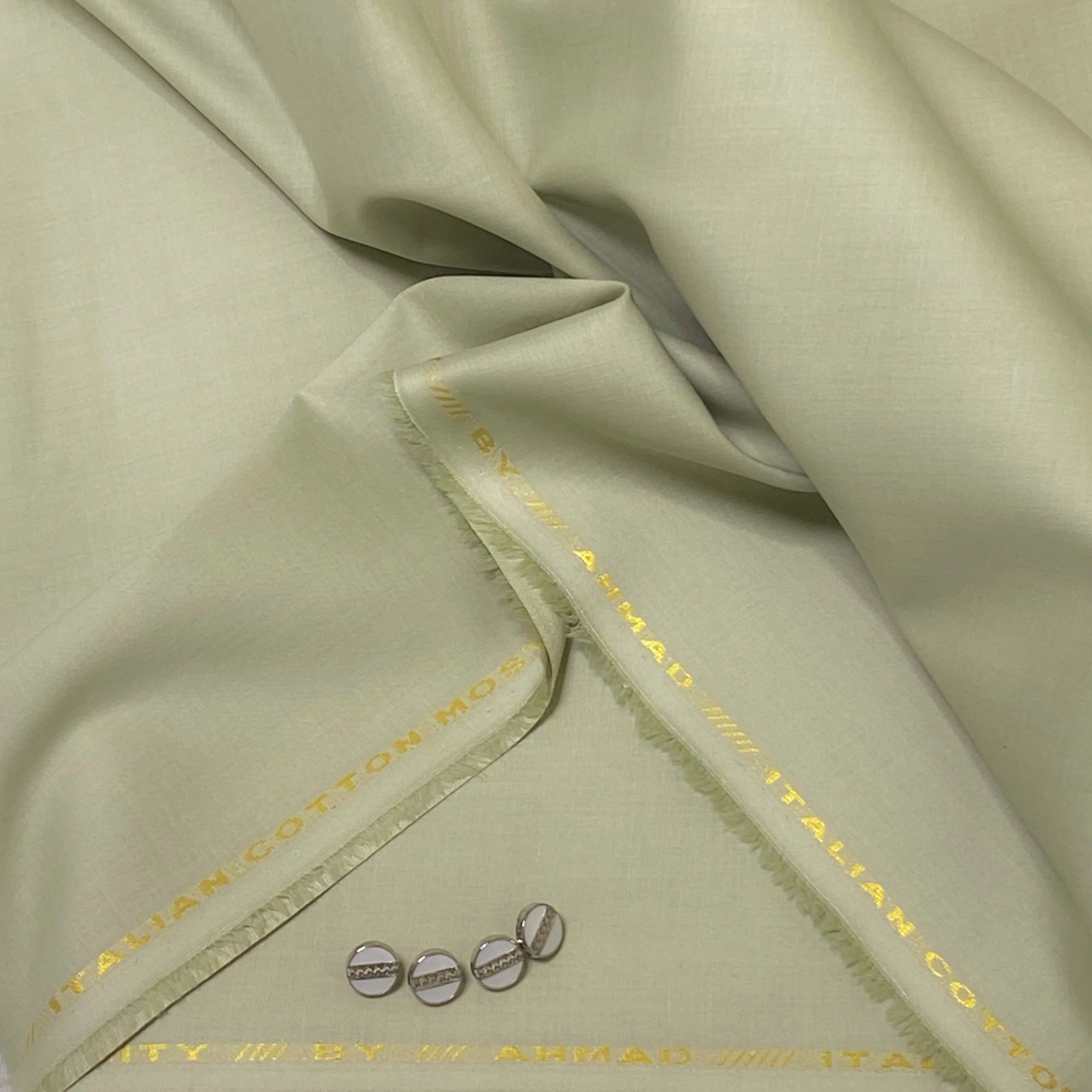 FINE LINE - C07 - UNSTICHED