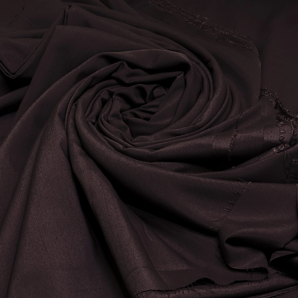 MILANO - C03 - UNSTICHED