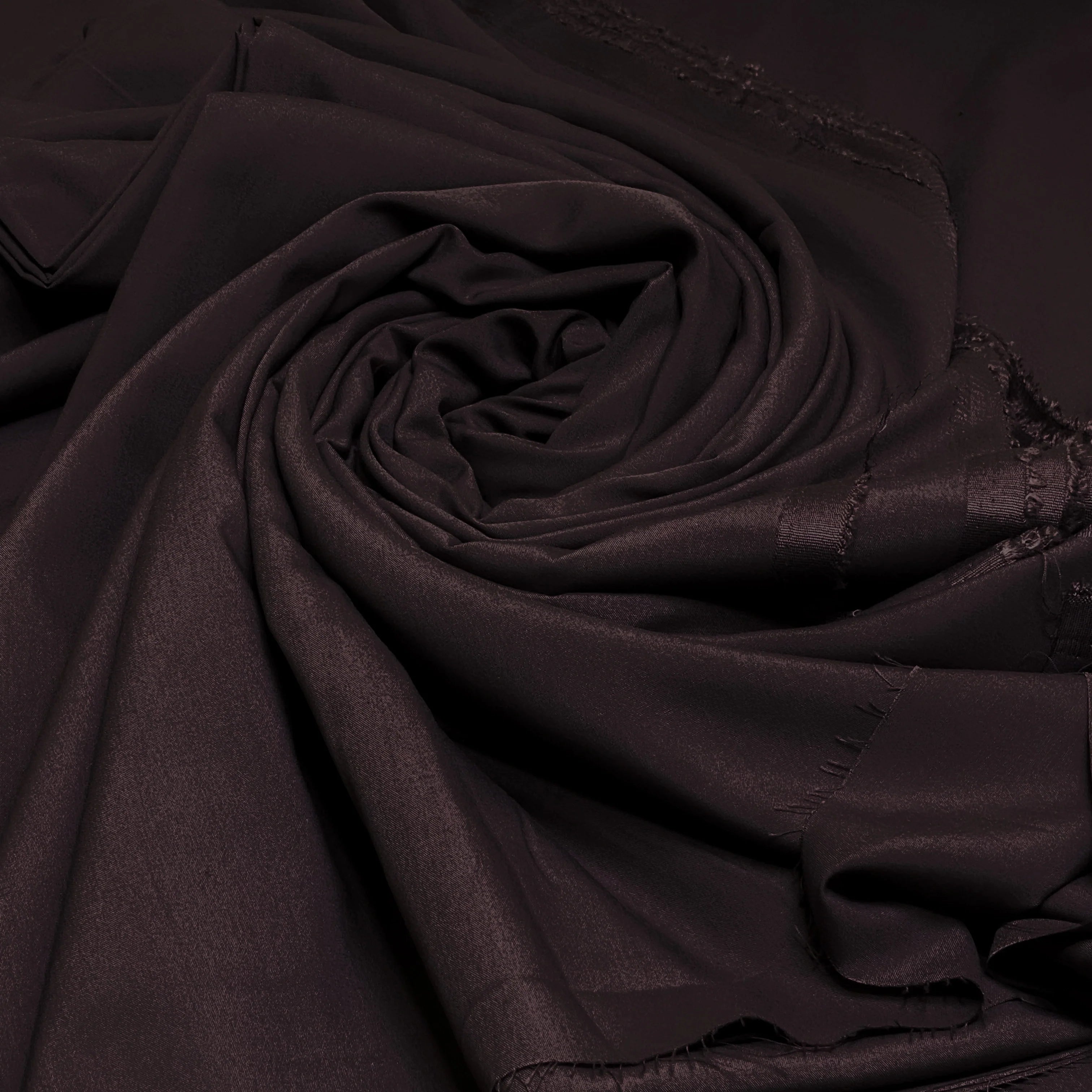 MILANO - C03 - UNSTICHED