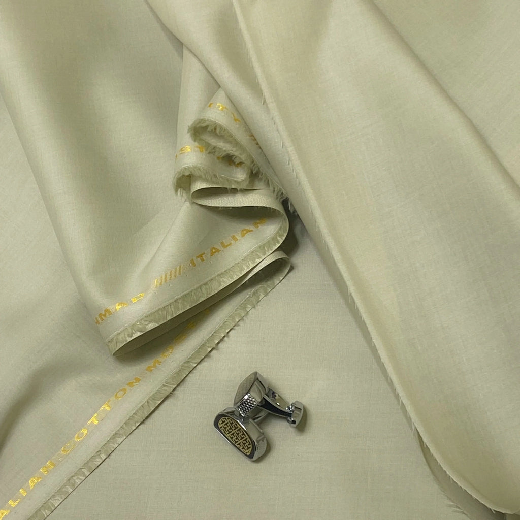 FINE LINE - C07 - UNSTICHED