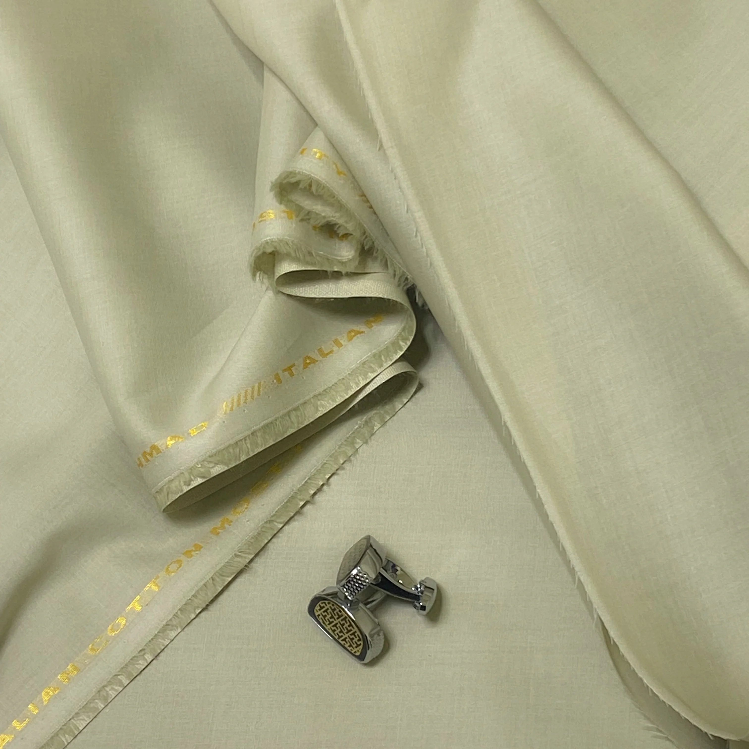 FINE LINE - C07 - UNSTICHED