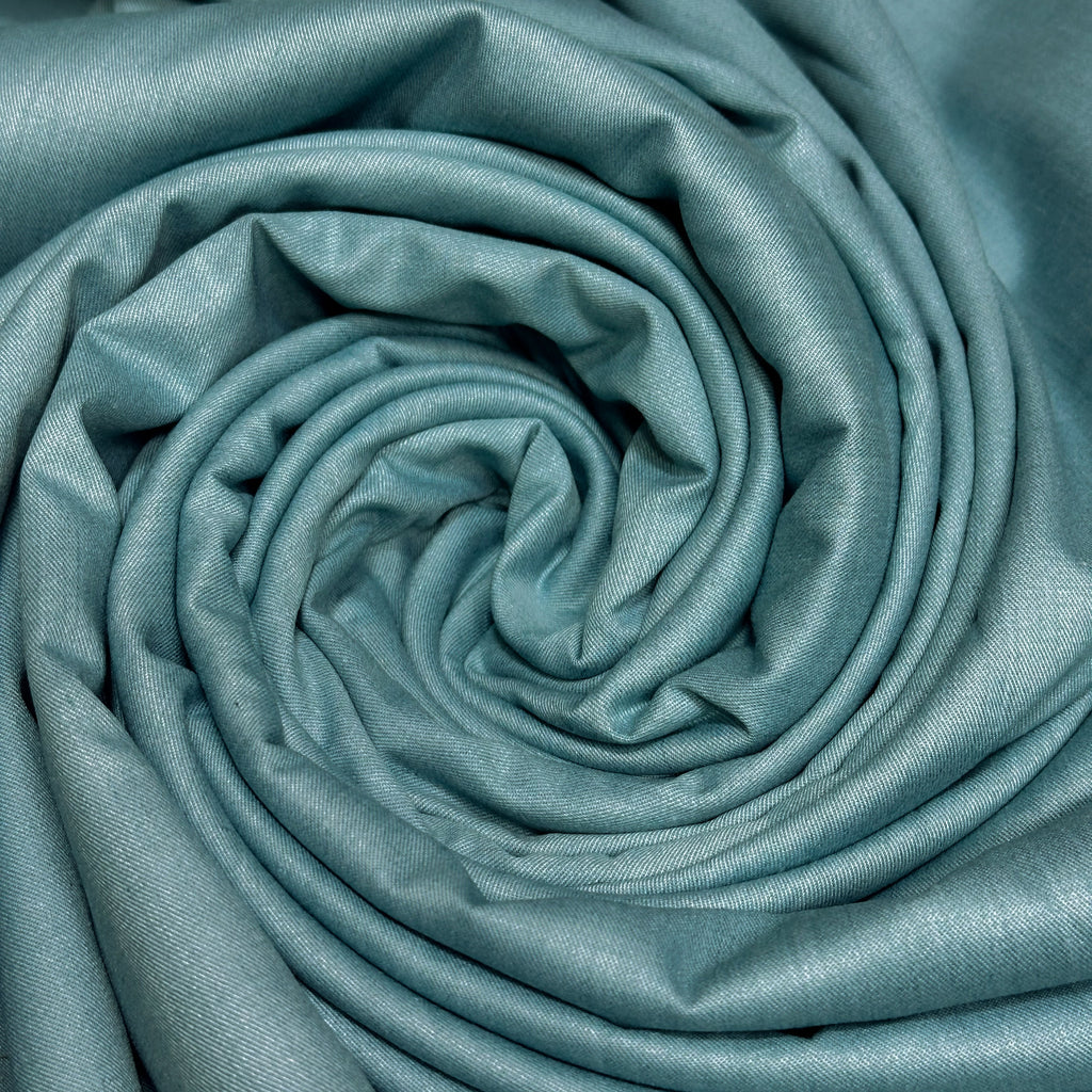 Sun Shine - C18 - UNSTICHED