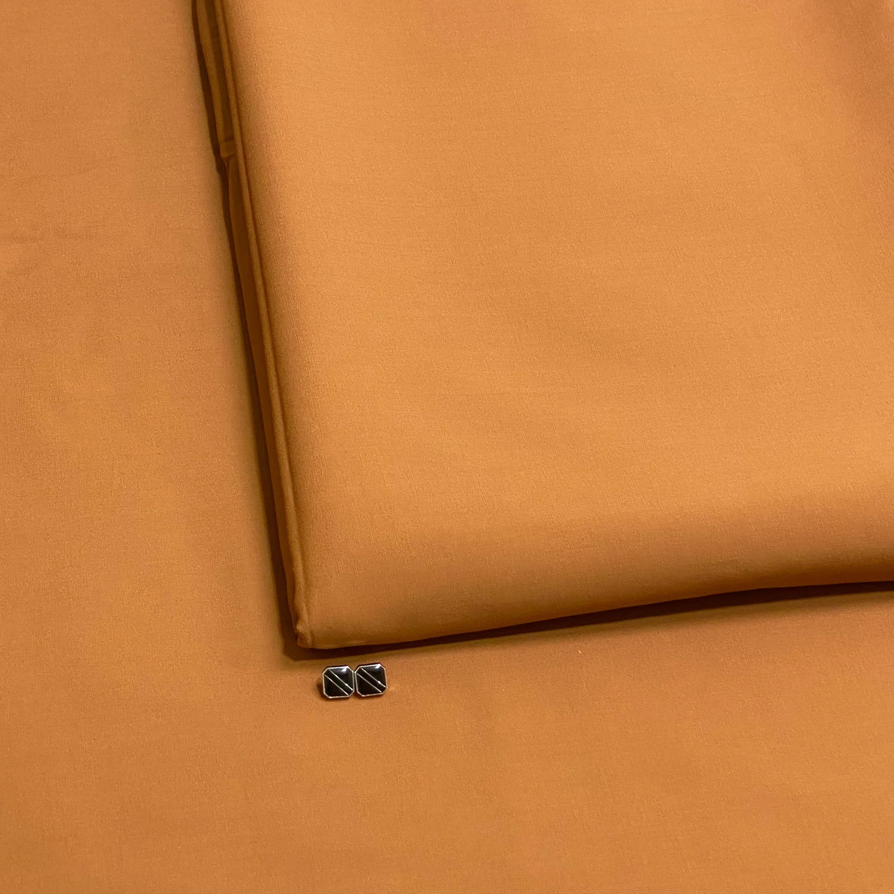 MILANO - C14 - UNSTICHED