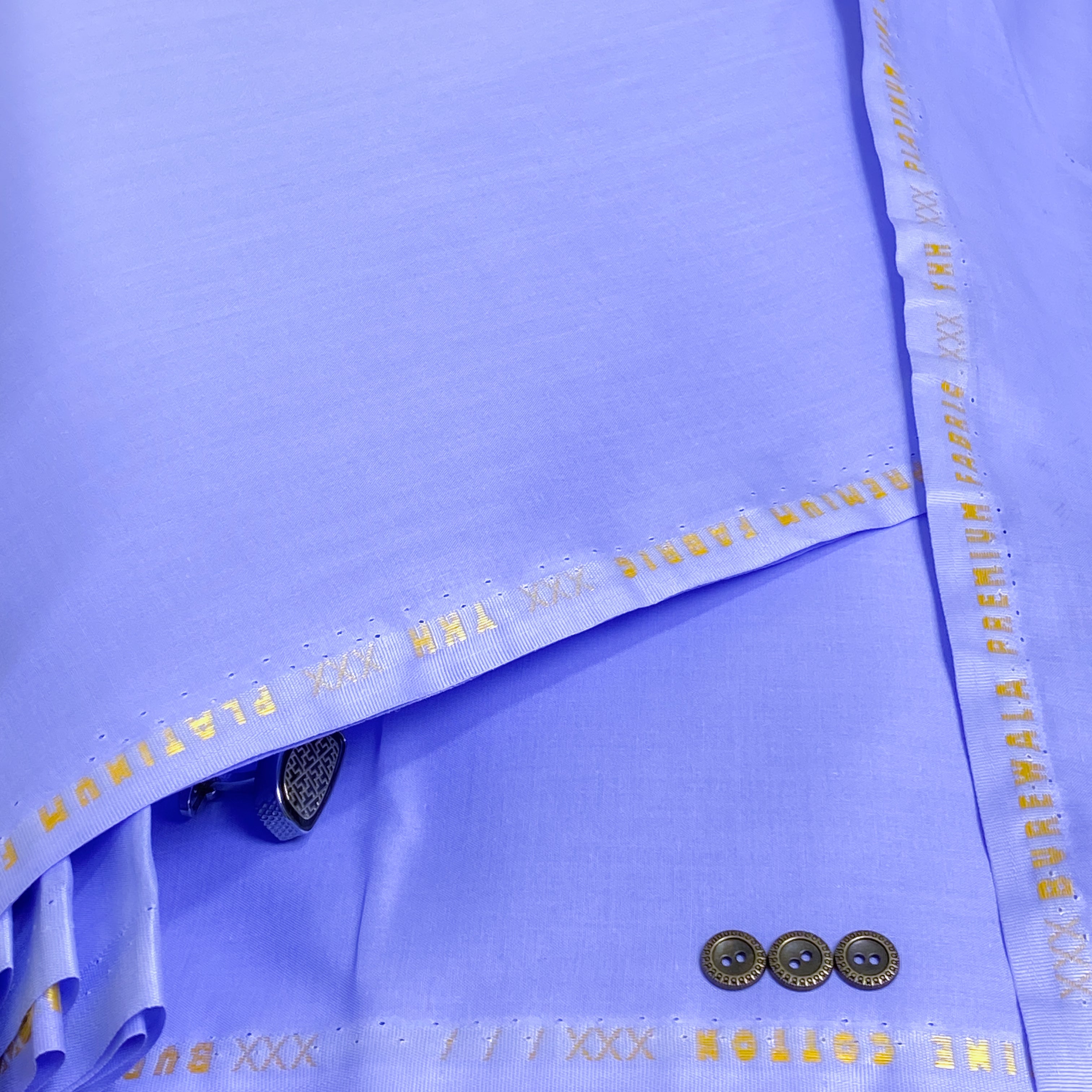 GUGU - C08 - UNSTICHED