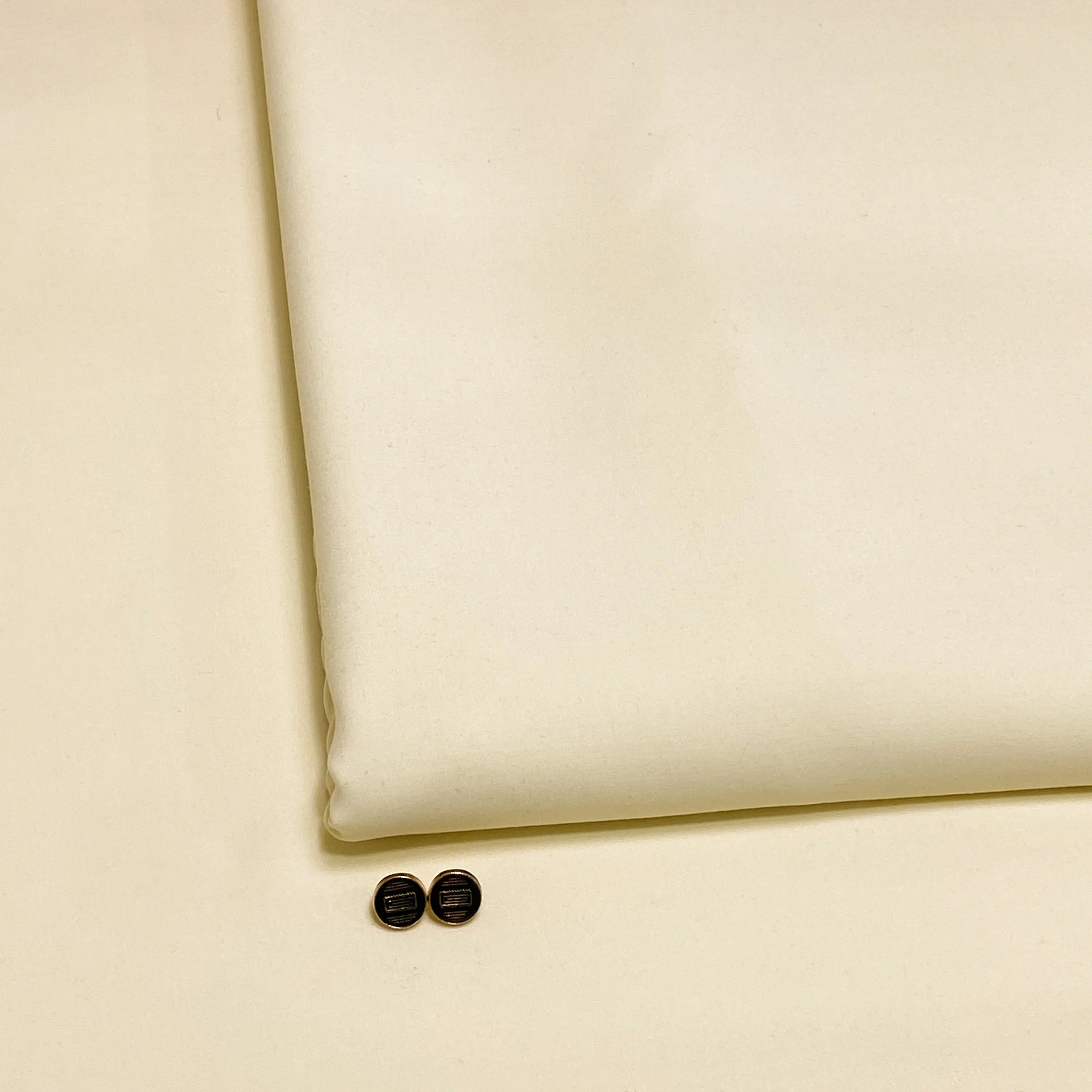 MILANO - C21- UNSTICHED