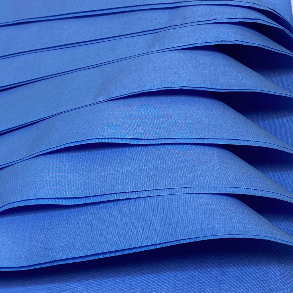 HIGH CLASS - C07 - UNSTICHED