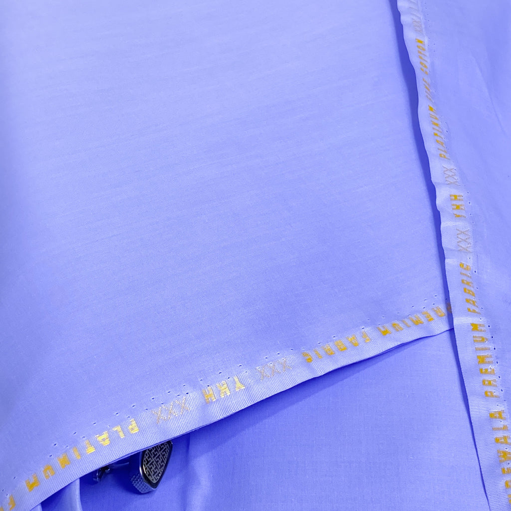 GUGU - C08 - UNSTICHED