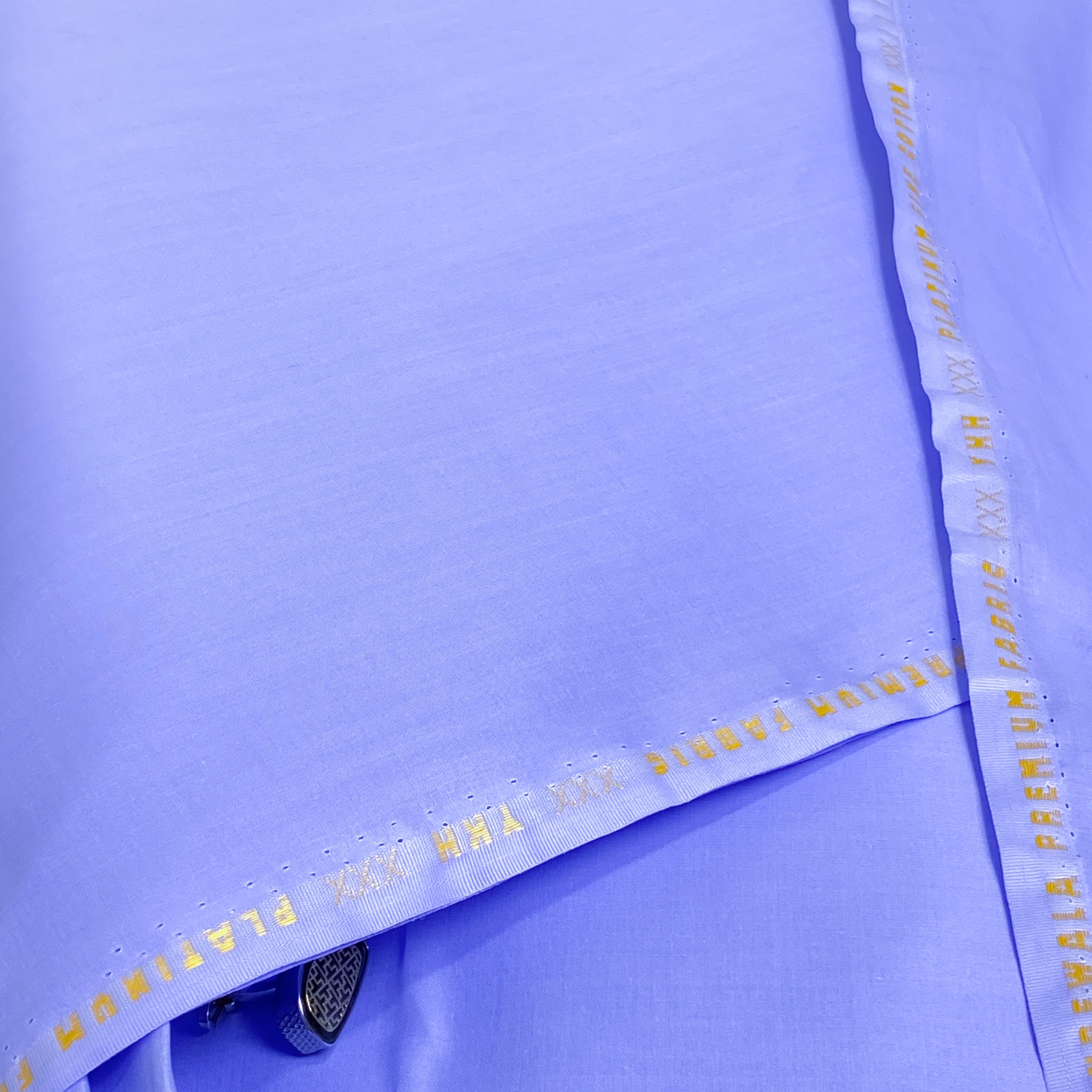 GUGU - C08 - UNSTICHED