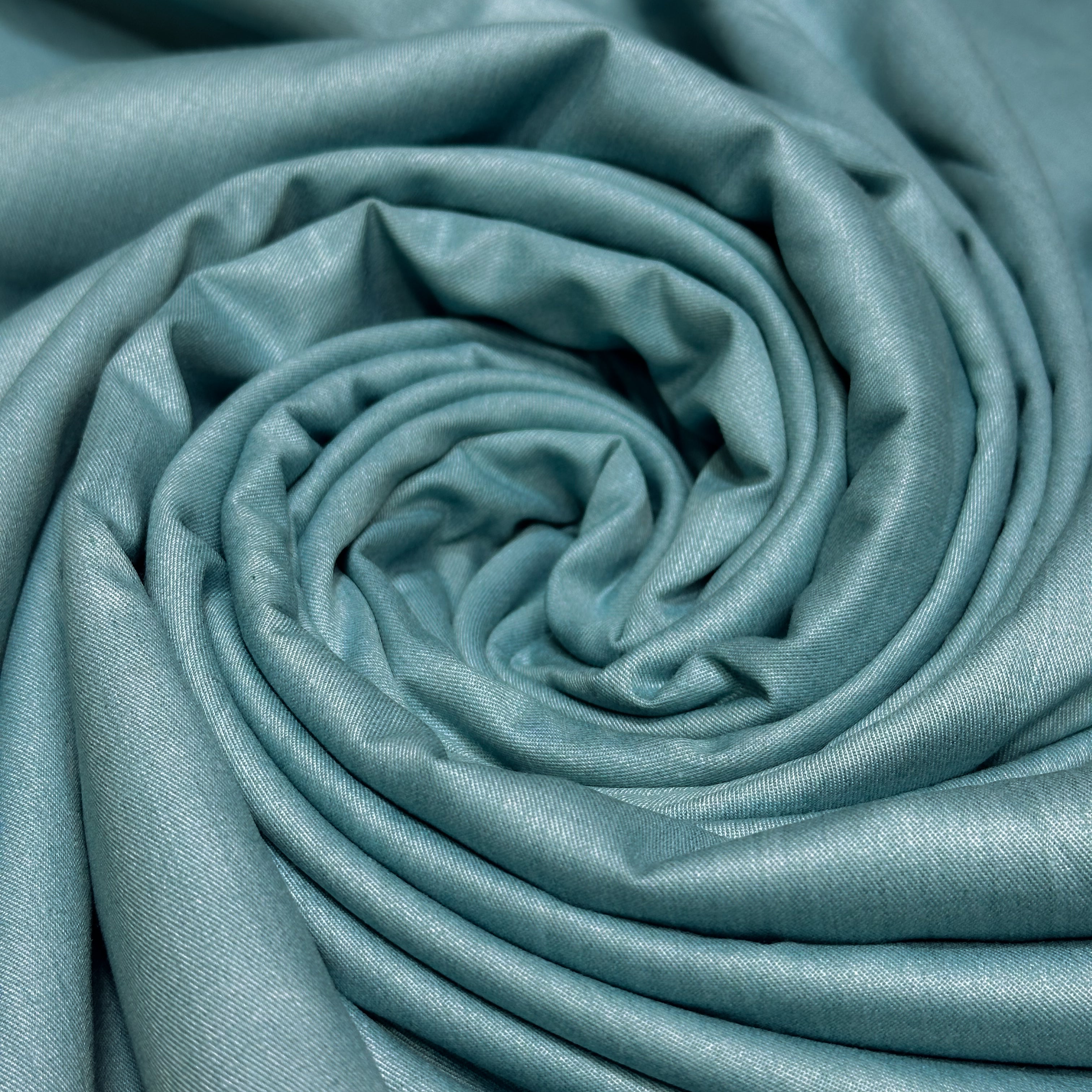 Sun Shine - C18 - UNSTICHED