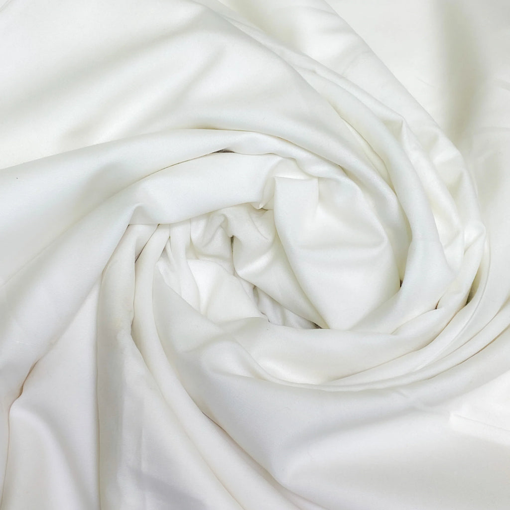 Special Grade - China Bosky