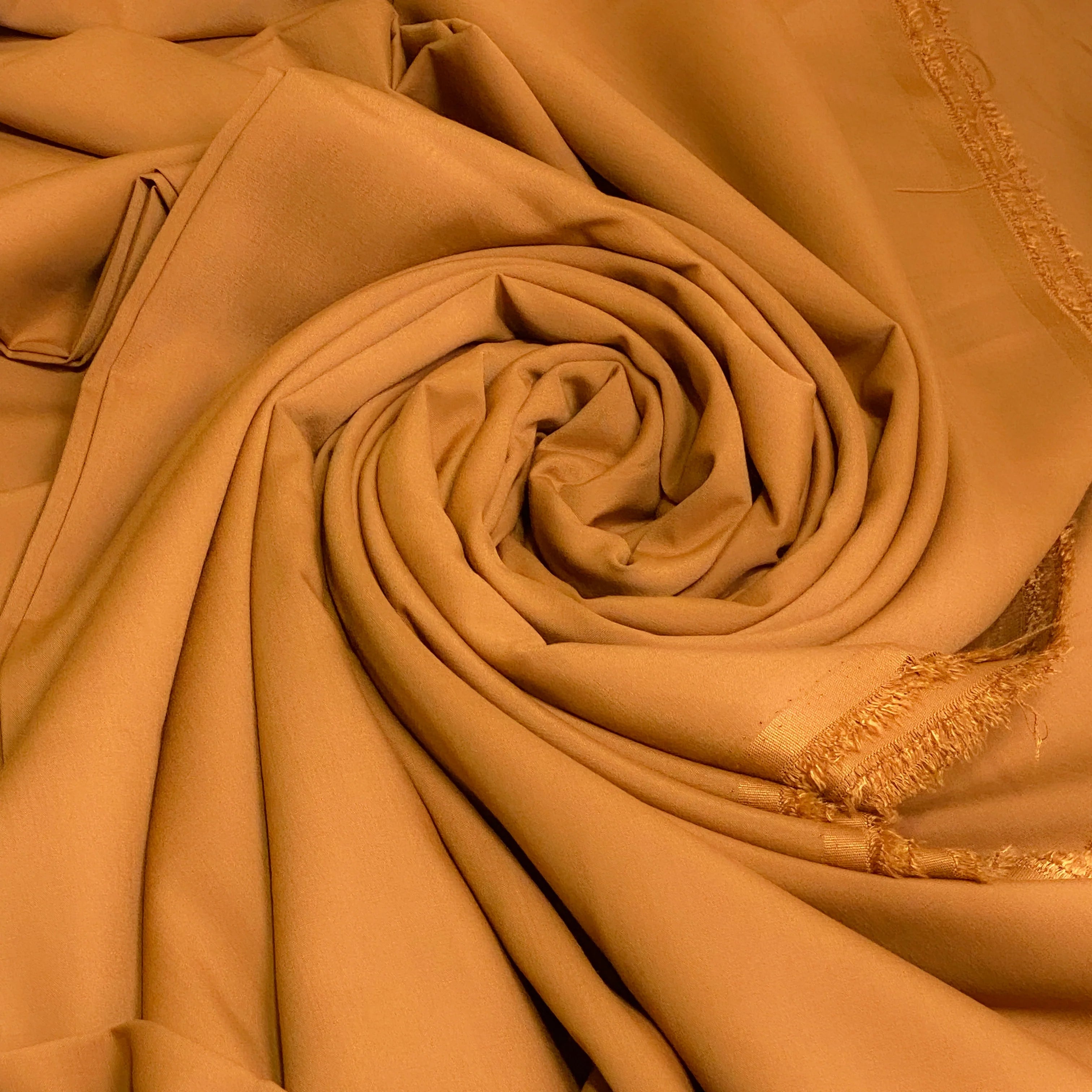 MILANO - C14 - UNSTICHED