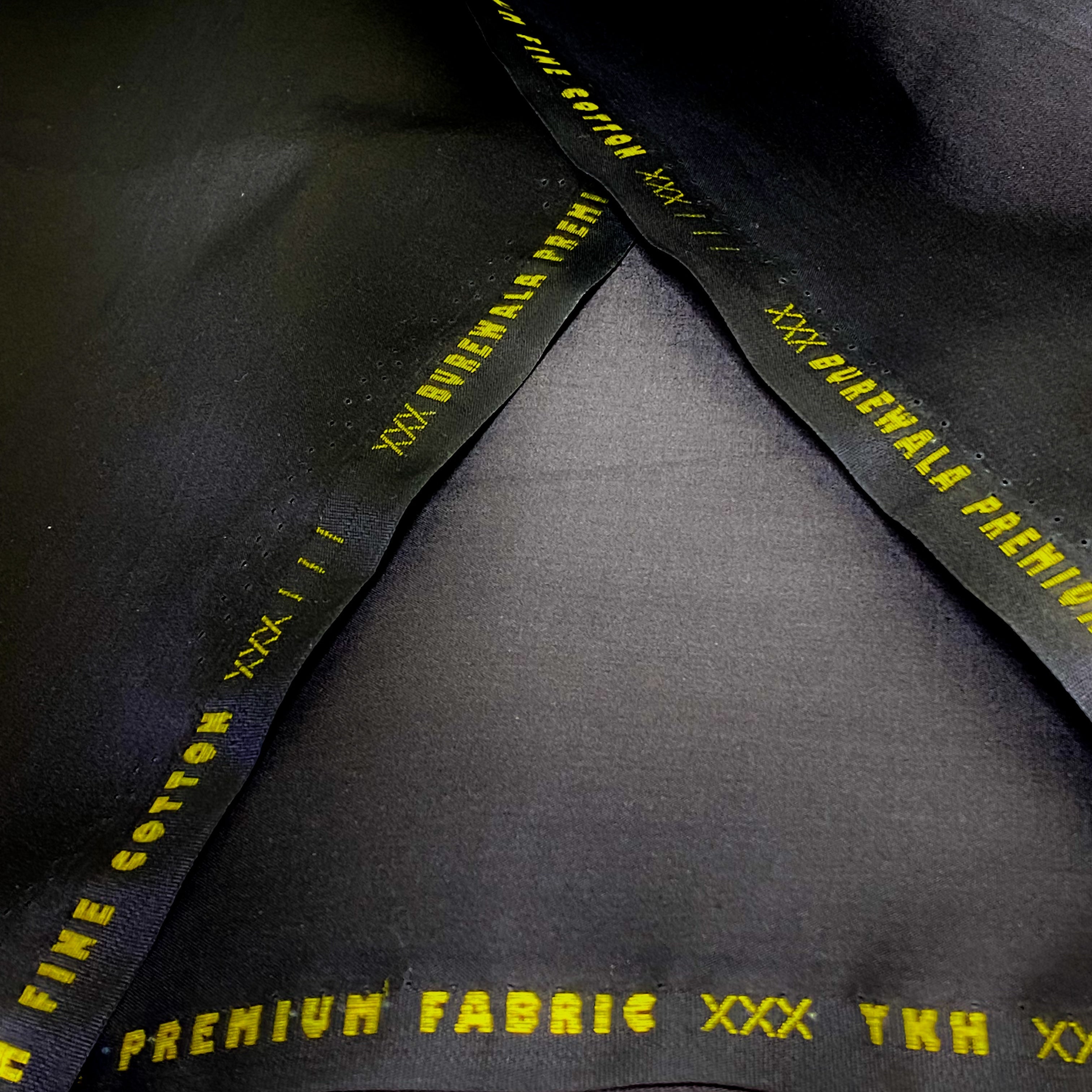 GUGU - C01 - UNSTICHED