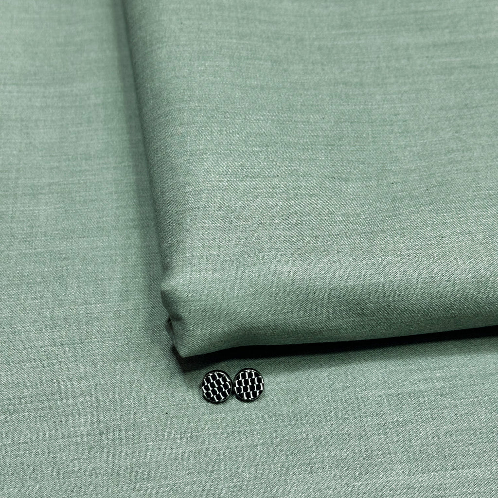 Sun Shine - C19 - UNSTICHED