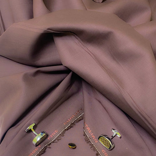 FINE LINE - C01 - UNSTICHED