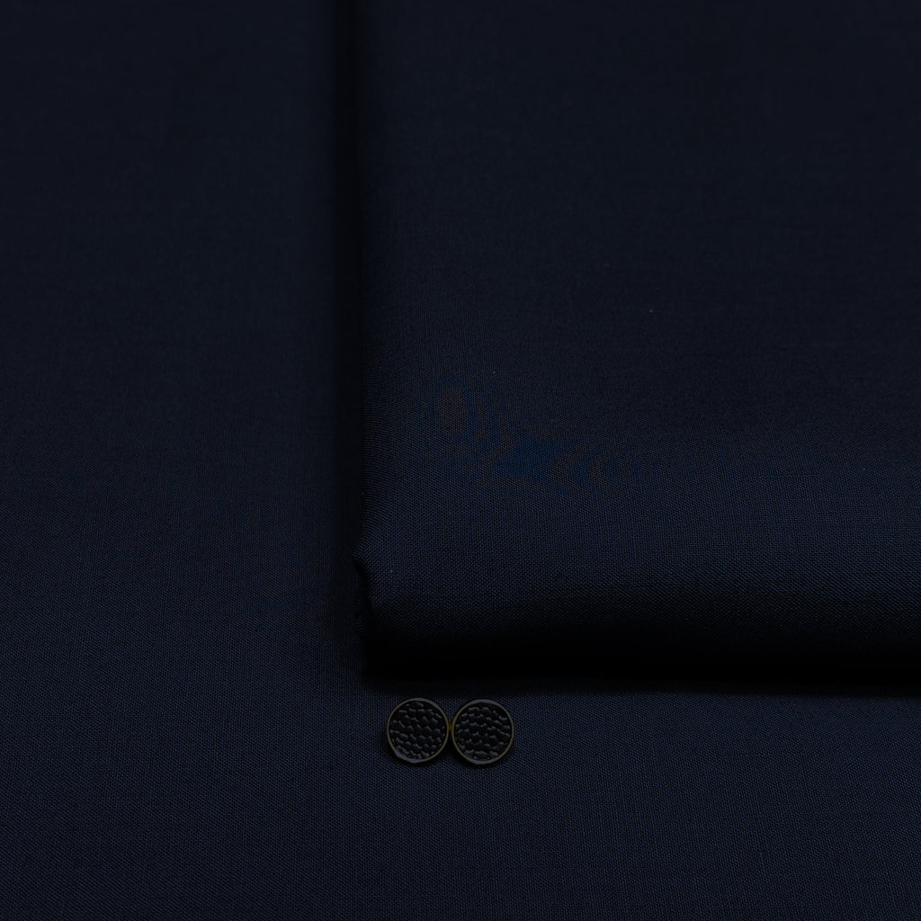 Aura Suiting - C05- UNSTICHED