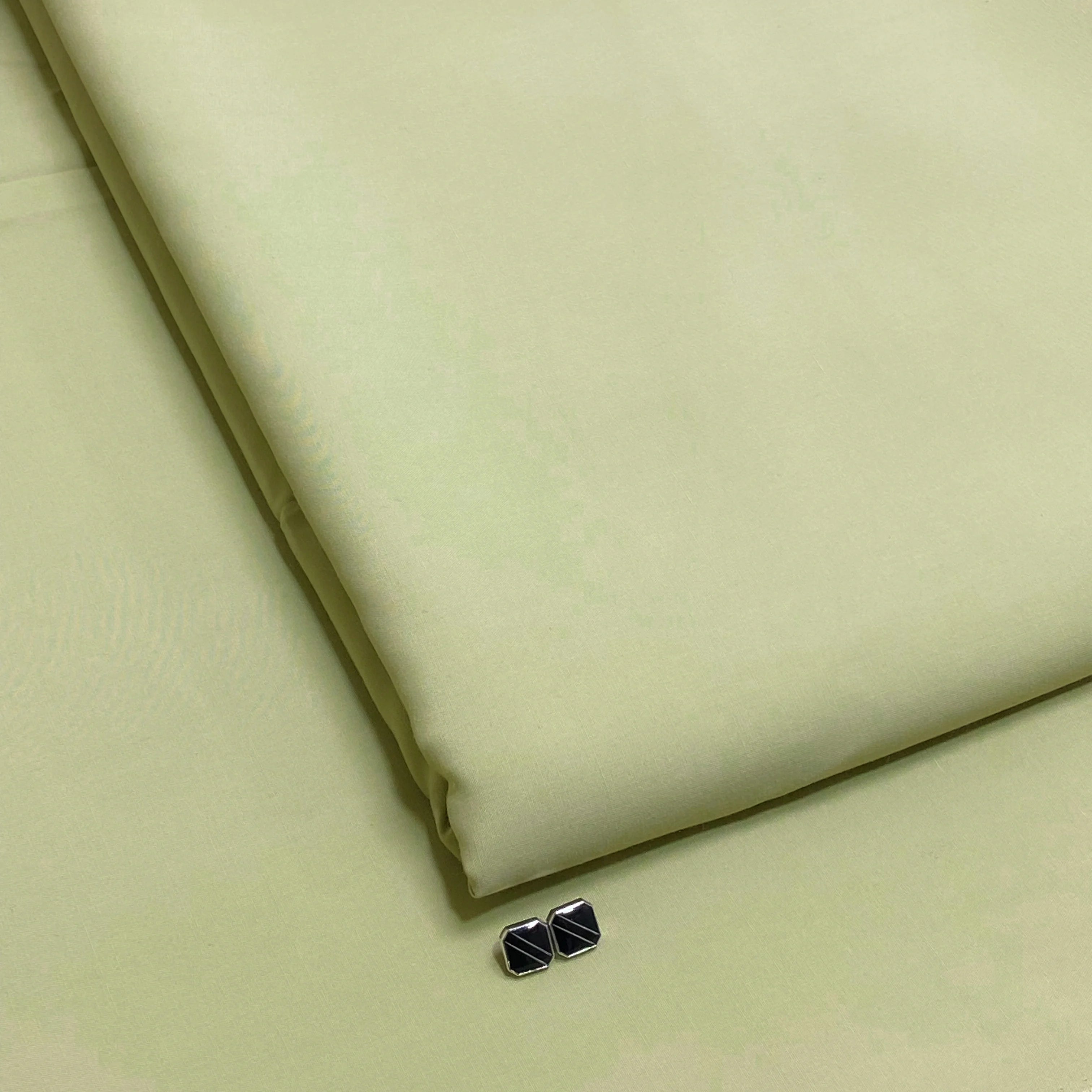 MILANO - C23 - UNSTICHED