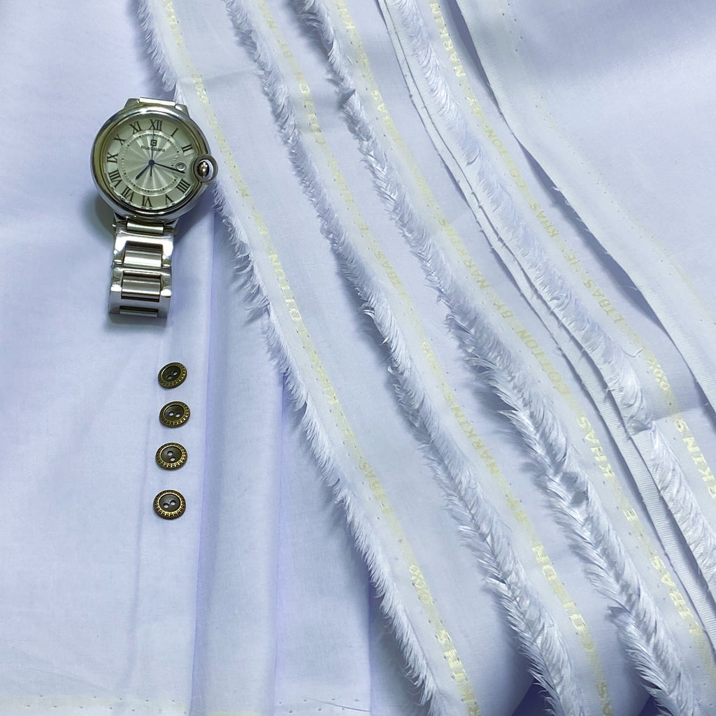 LIBAS -E-KHAS - C06 - UNSTICHED