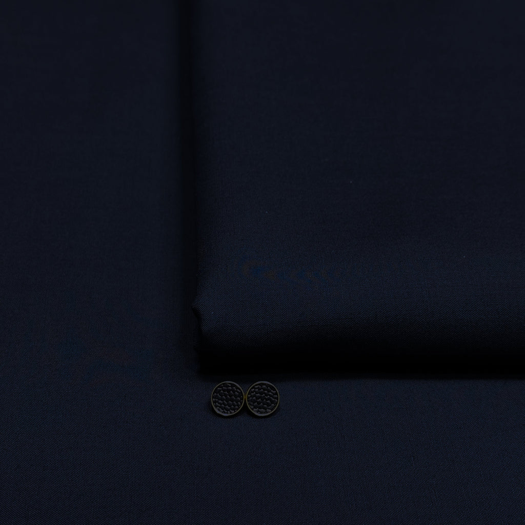 Aura Suiting - C05- UNSTICHED