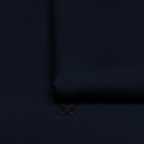 Aura Suiting - C05- UNSTICHED