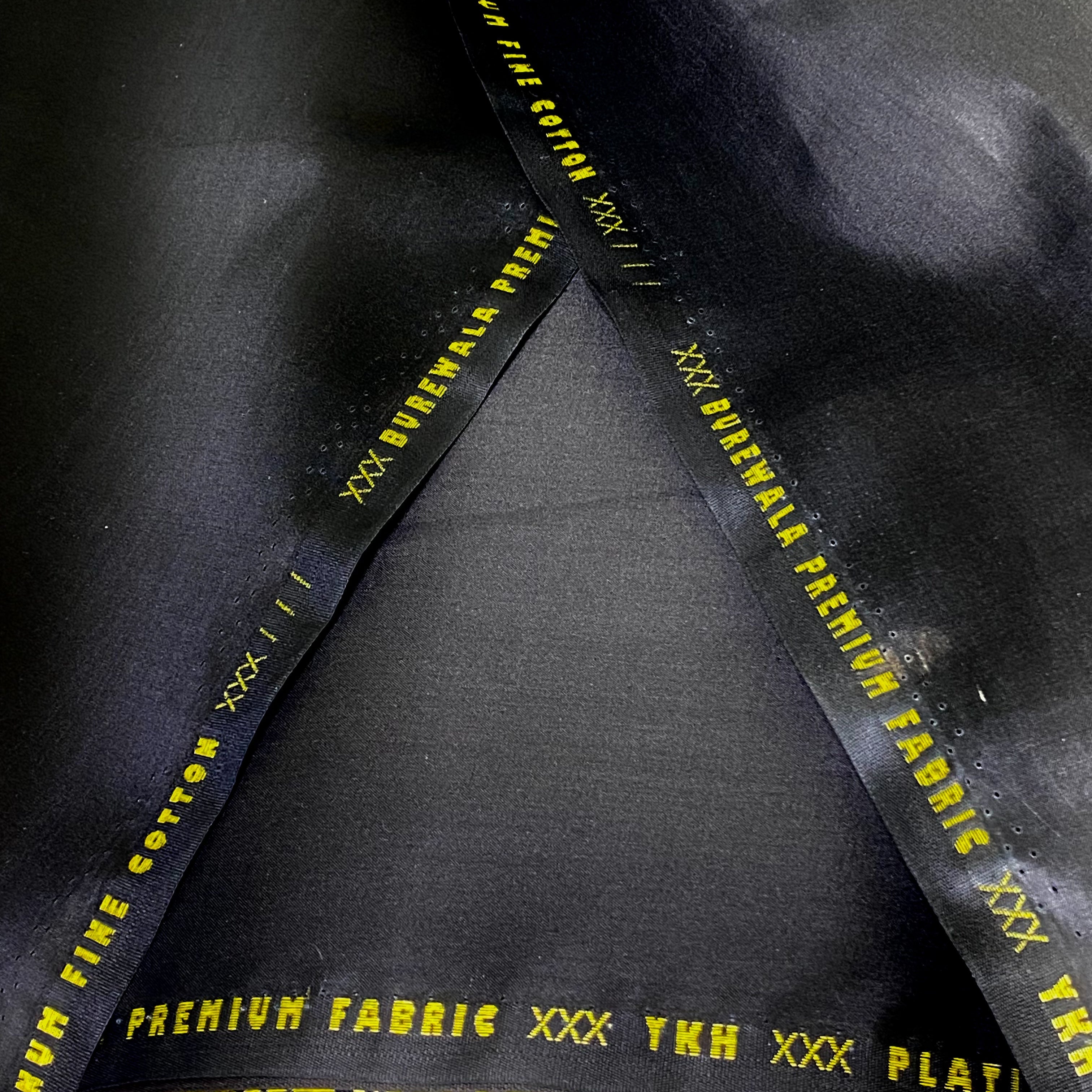 GUGU - C01 - UNSTICHED