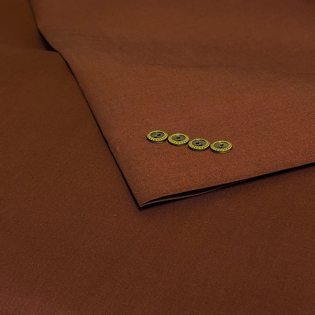 HIGH CLASS - C06 - UNSTICHED