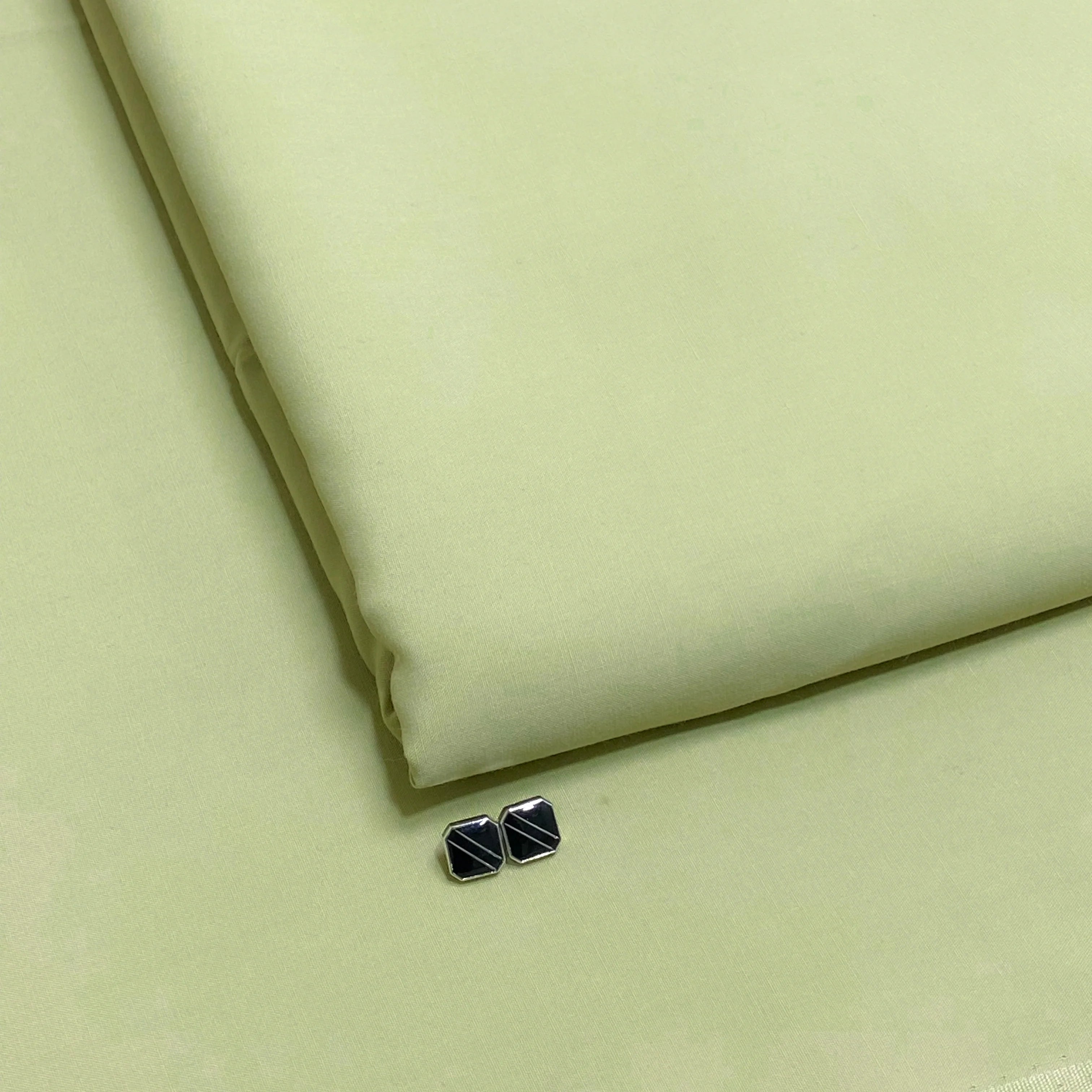 MILANO - C23 - UNSTICHED